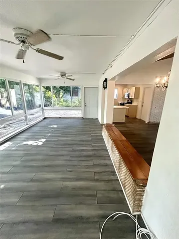 220 NW 112th Terrace Miami Shores FL 33168