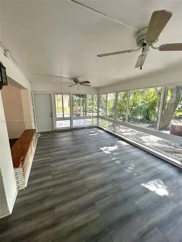 220 NW 112th Terrace Miami Shores FL 33168