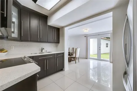 28920 Louisiana Road Homestead FL 33033