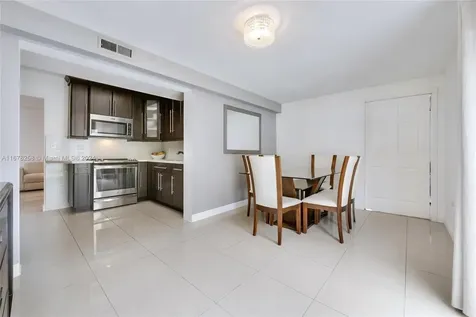 28920 Louisiana Road Homestead FL 33033