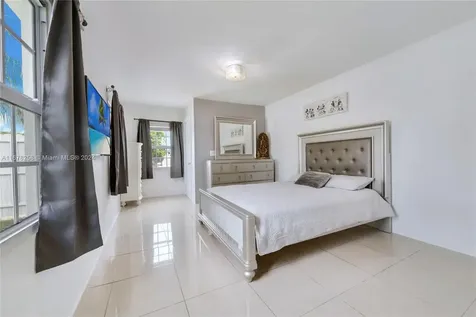 28920 Louisiana Road Homestead FL 33033