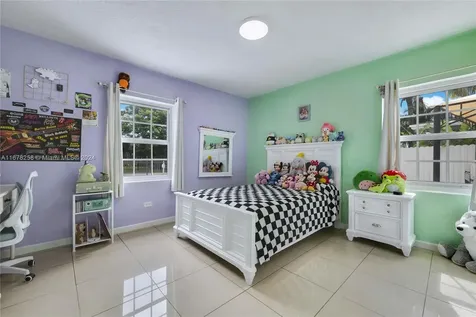 28920 Louisiana Road Homestead FL 33033