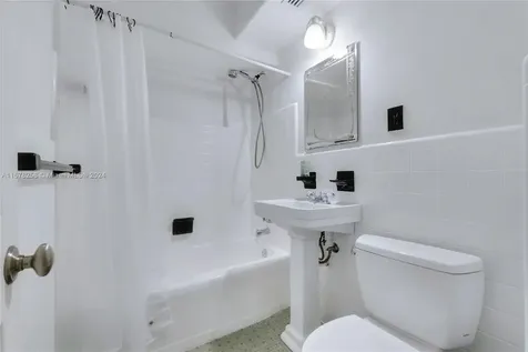 28920 Louisiana Road Homestead FL 33033