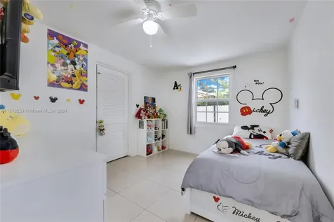 28920 Louisiana Road Homestead FL 33033