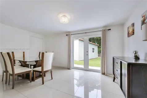 28920 Louisiana Road Homestead FL 33033