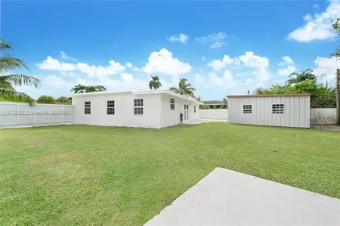 28920 Louisiana Road Homestead FL 33033