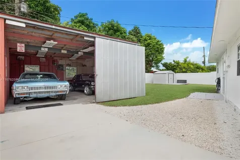 28920 Louisiana Road Homestead FL 33033