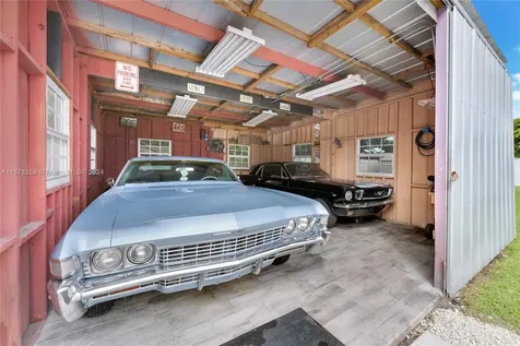 28920 Louisiana Road Homestead FL 33033
