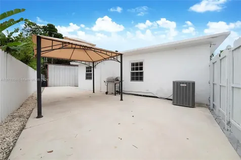 28920 Louisiana Road Homestead FL 33033