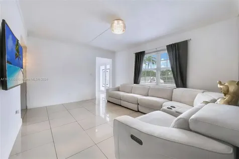28920 Louisiana Road Homestead FL 33033