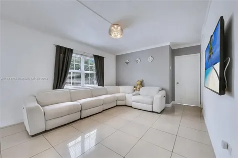 28920 Louisiana Road Homestead FL 33033