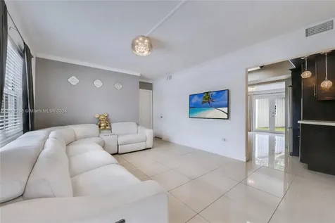 28920 Louisiana Road Homestead FL 33033
