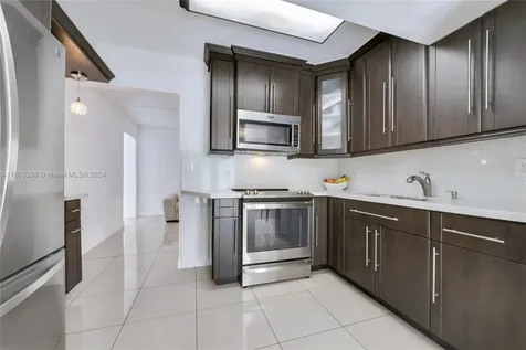 28920 Louisiana Road Homestead FL 33033