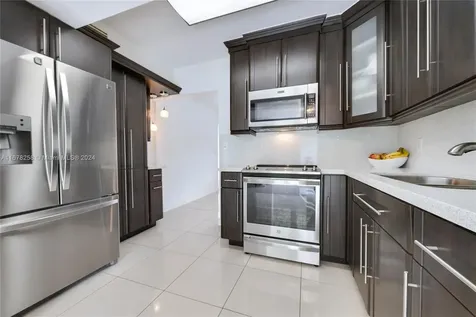28920 Louisiana Road Homestead FL 33033
