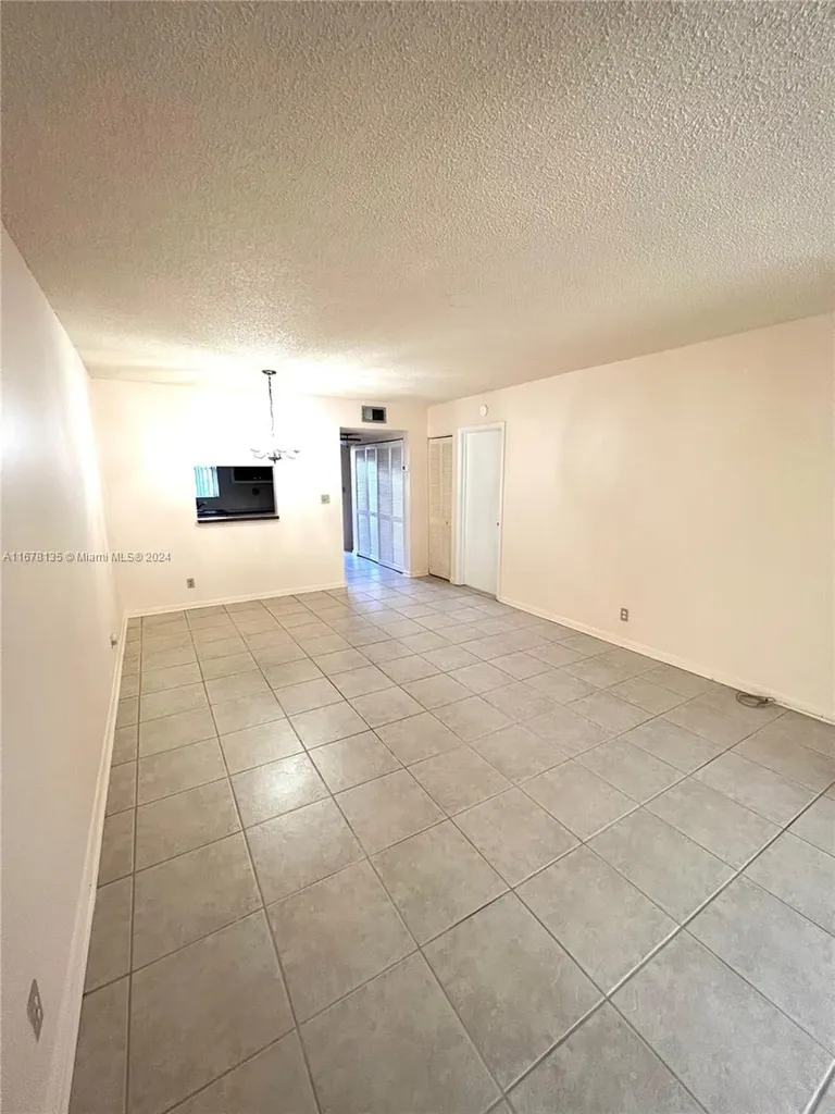 6570 Royal Palm Boulevard Margate FL 33063