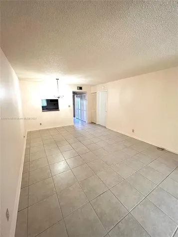 6570 Royal Palm Boulevard Margate FL 33063