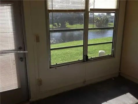 6570 Royal Palm Boulevard Margate FL 33063