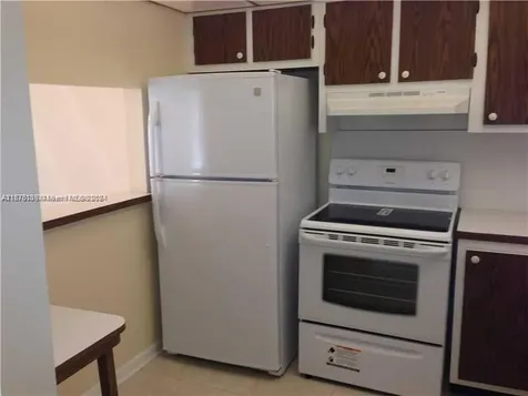 6570 Royal Palm Boulevard Margate FL 33063