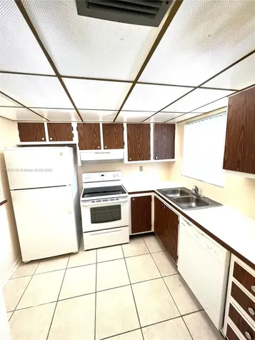 6570 Royal Palm Boulevard Margate FL 33063