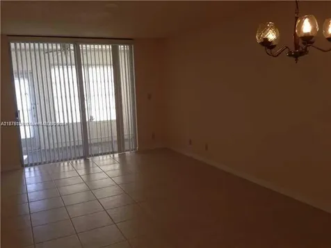 6570 Royal Palm Boulevard Margate FL 33063
