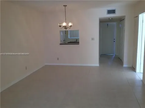 6570 Royal Palm Boulevard Margate FL 33063
