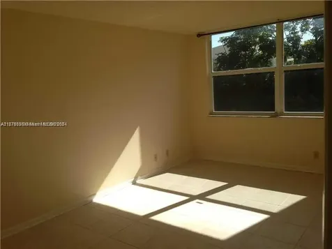 6570 Royal Palm Boulevard Margate FL 33063