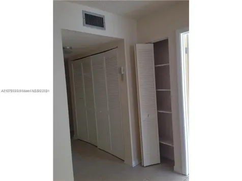 6570 Royal Palm Boulevard Margate FL 33063