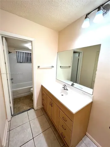 6570 Royal Palm Boulevard Margate FL 33063