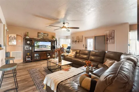 1619 NE 169th Street North Miami Beach FL 33162