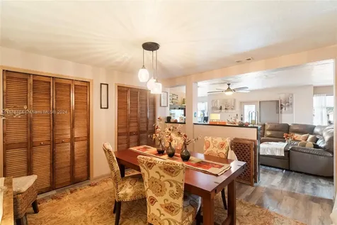 1619 NE 169th Street North Miami Beach FL 33162