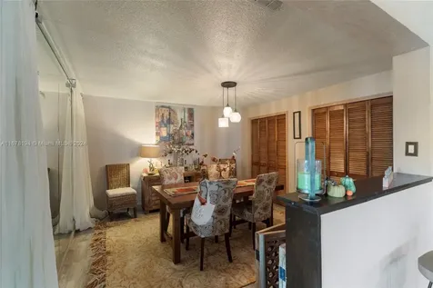 1619 NE 169th Street North Miami Beach FL 33162
