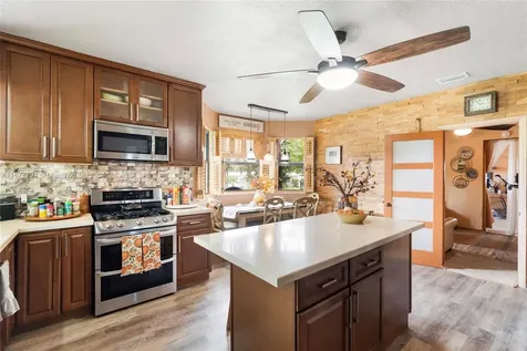 1619 NE 169th Street North Miami Beach FL 33162