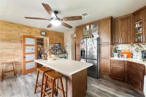1619 NE 169th Street North Miami Beach FL 33162