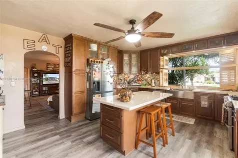 1619 NE 169th Street North Miami Beach FL 33162