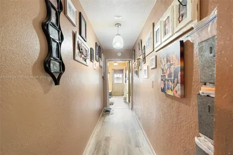 1619 NE 169th Street North Miami Beach FL 33162