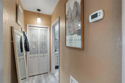 1619 NE 169th Street North Miami Beach FL 33162