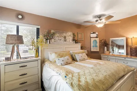 1619 NE 169th Street North Miami Beach FL 33162