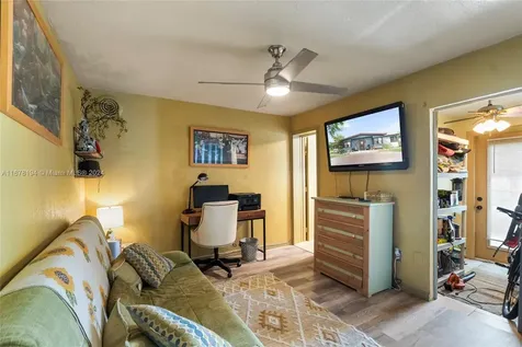 1619 NE 169th Street North Miami Beach FL 33162