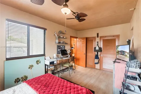 1619 NE 169th Street North Miami Beach FL 33162