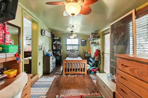 1619 NE 169th Street North Miami Beach FL 33162