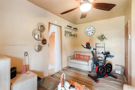 1619 NE 169th Street North Miami Beach FL 33162
