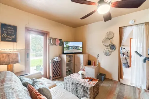 1619 NE 169th Street North Miami Beach FL 33162