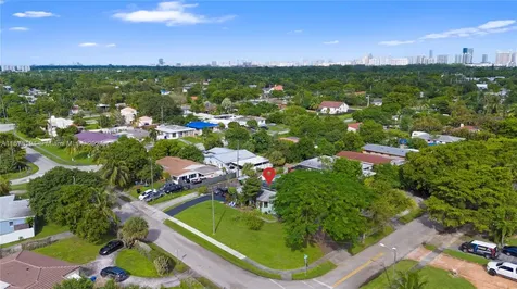 1619 NE 169th Street North Miami Beach FL 33162