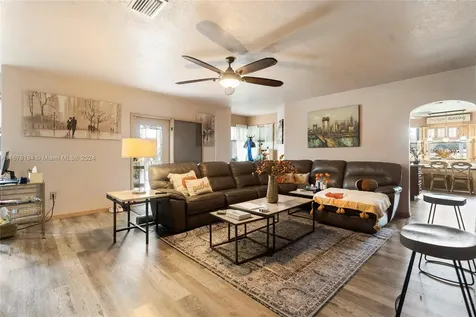 1619 NE 169th Street North Miami Beach FL 33162
