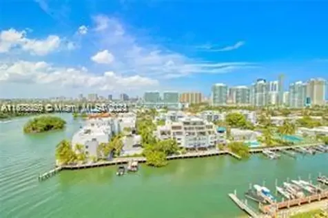 400 Kings Point Drive Sunny Isles Beach FL 33160