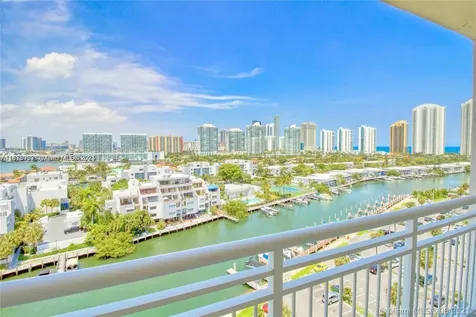 400 Kings Point Drive Sunny Isles Beach FL 33160