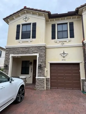 8781 NW 98th Court Doral FL 33178