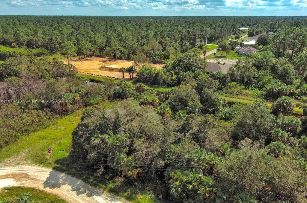 862 Ashland Street E Lehigh Acres FL 33974