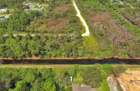 862 Ashland Street E Lehigh Acres FL 33974