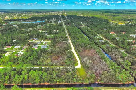 862 Ashland Street E Lehigh Acres FL 33974